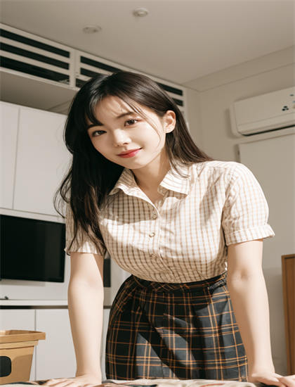 永恒的《重返90之内衣女王》讲了什么故事？完整剧情详细介绍