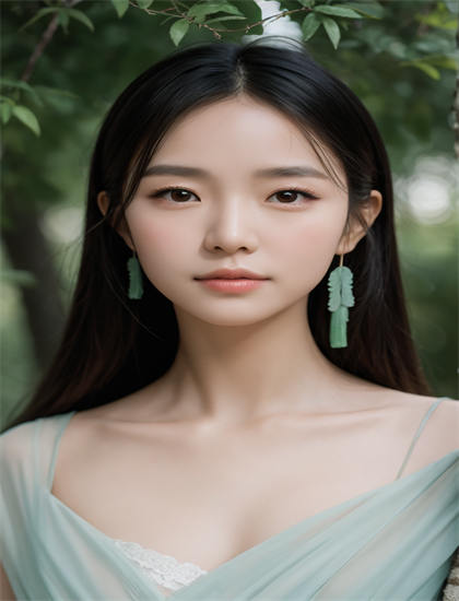 【影评人专栏】伊比的堕落特效的CGI技术与实景结合 演员表演技巧分析的专业分析