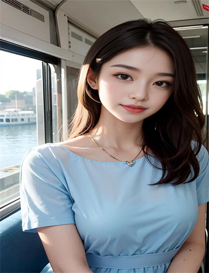 全新视角看《出狱后，我逆转人生》的哲学思考与人生智慧——东方与西方的碰撞