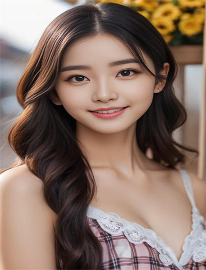 完整的《飘忽男女》新旧版对比：技术进步与改编差异