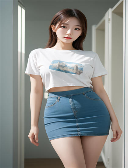 《1/4圆》服装道具解析：时代还原与细节设计评价，推荐