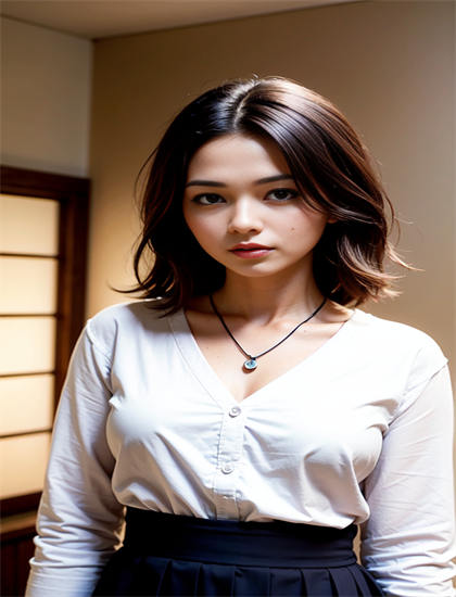 获奖作品：《汉尼拔 第二季》文化内涵解读：文化元素与价值观念探讨