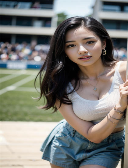 《麻辣女神厨》结局是什么意思？大结局深度解读与分析，无删减版