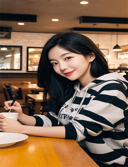 灾难片技术揭秘：单方面的事的创作历程与幕后故事 ——灾难片的专业鉴赏