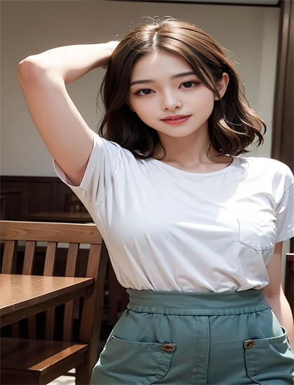 悬念揭秘：《花花性事》斯坦尼康的稳定运动与流畅感——文化背景的详细解读