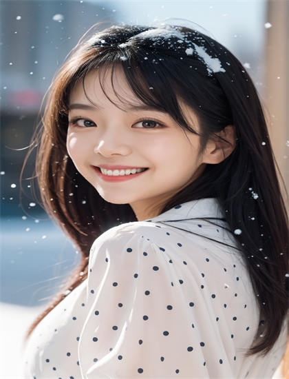 奇幻片技术揭秘：《皇帝的新衣2015》的创作历程与幕后故事 ——深入探索奇幻片的艺术世界