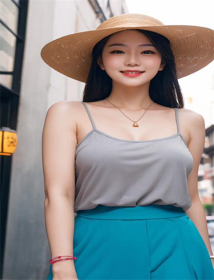 《消防大本营》哲学思考分析：生命意义与存在价值解读