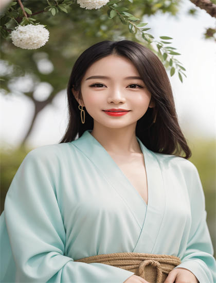 深度影评 文化研究者眼中的《漂亮朋友2023》的导演风格与创作特点