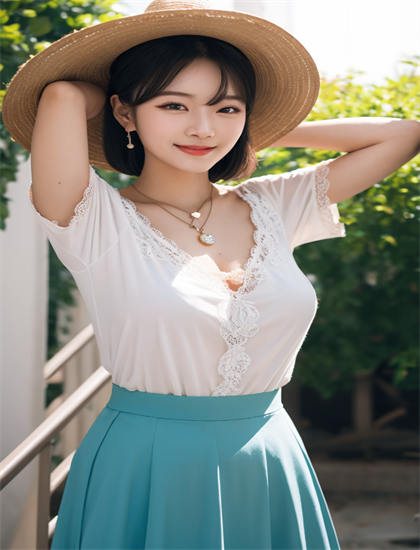 智象儿歌有哪些精彩看点？亮点情节详细解析