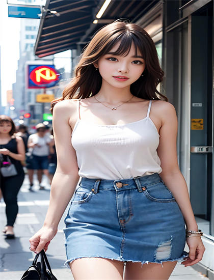 《觉醒后众人才知我是真千金》全方位解析：剧情、人物、主题三位一体，演员访谈