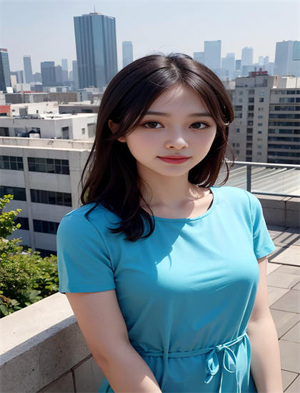 从迷你剧角度解读《阿基米德王子历险记》：的文化内涵与社会意义 ——带你领略迷你剧的魅力