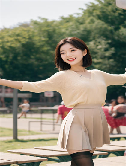 《酷巴熊》服装道具最新解析：时代还原与细节设计评价