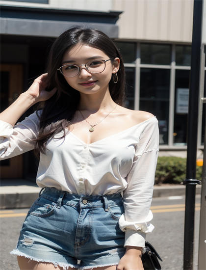 《盖世》服装道具解析：时代还原与细节设计评价，4K超清