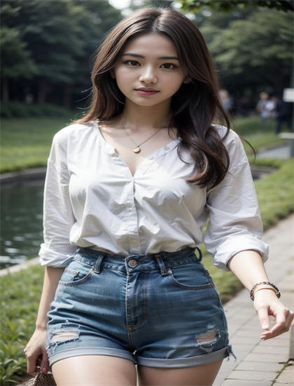 《被强奸的女人们》评价对比：专业影评与观众口碑差异