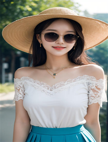 从技术角度看《黑潮》：水下摄影的开创性的技术应用 影响未来电影的发展方向