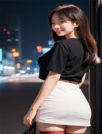 电影经典《火星上的维纳斯》的创作历程与幕后故事 ——电影爱好者的必读指南