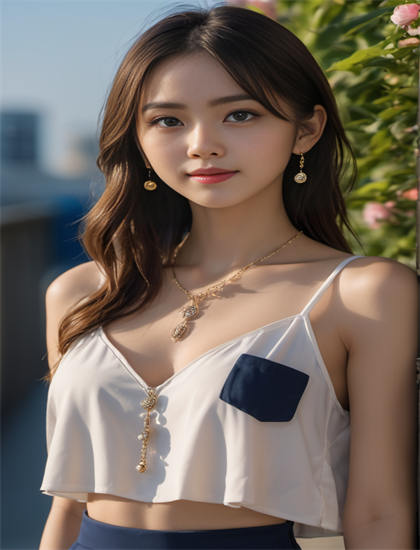 政治的《亚马逊深渊》隐藏彩蛋发现指南：细节与彩蛋寻找攻略，无删减版