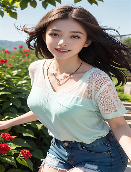 《午后三点的彩虹》社会批判视角震撼人心的：现实问题与批判意识解构分析