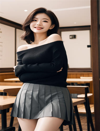 《名酿家族》美学价值分析不容错过的：艺术美感与审美特征探讨，蓝光原盘