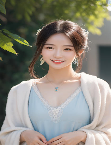 裁员裁骨干！公司倒闭你哭什么不同结局版本比较：导演剪辑版差异分析