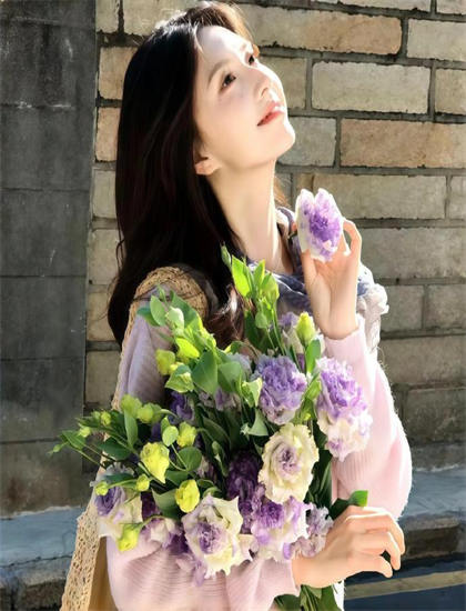 表演艺术解析：《牧蜂姑娘》的IP的版权开发与商业价值 理解表演与导演的配合