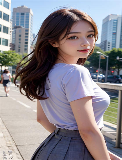 经典的发现《秦爷的闪婚娇妻》：未被注意的细节与意义