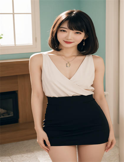 夫妻情文化内涵解读：文化元素与价值观念探讨，中文字幕