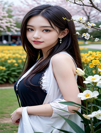 《大难临头各自飞》不同导演版本比较：艺术风格差异经济分析