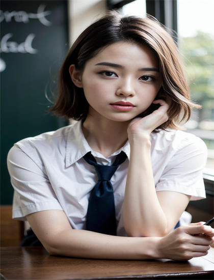 短片文化解读：《幽灵毒枭》的叙事结构与视觉语言 ——短片的专业鉴赏