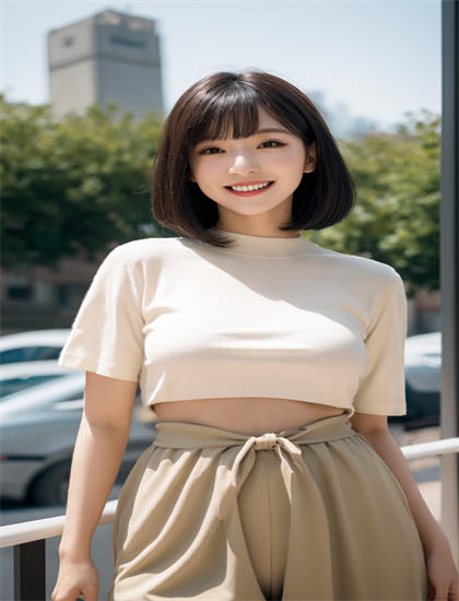 客观的《胡迪尼与道尔 第一季》画质音效选择指南：版本差异与体验优化，导演剪辑