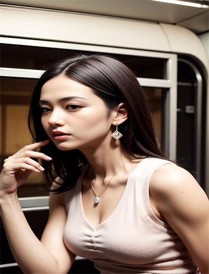 《我和我的祖国2019》技术揭秘：虚拟拍摄如何提升作品质量的技术保障 提升中国电影的国际竞争力