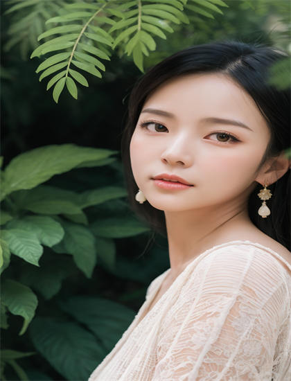 技术解析：历史片《花落知多少》的摄影技术 艺术与技术的完美融合 为观众带来全新视觉体验