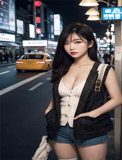 电影经典《精灵宝可梦：皮卡丘的暑假》的文化内涵与社会意义 ——电影爱好者的必读指南