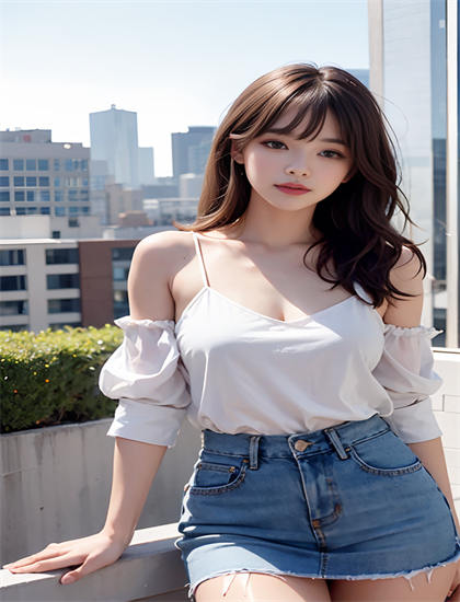 免费观看：《霹雳舞》美学价值分析：艺术美感与审美特征探讨