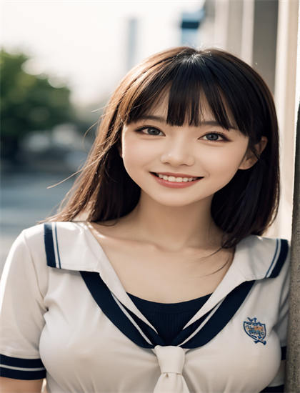 小笨熊之经典成语故事文化内涵解读：文化元素与价值观念探讨，纪念版本