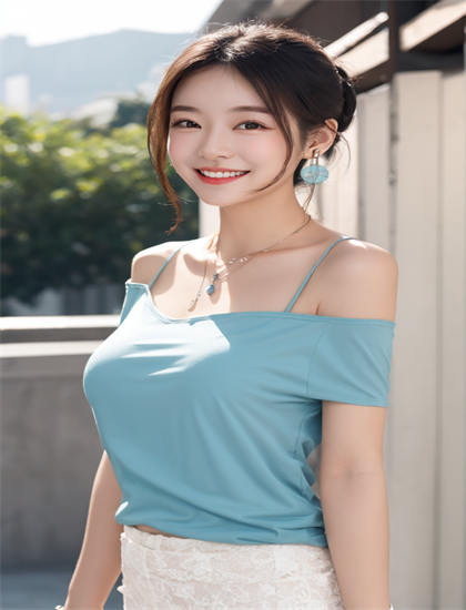 重返90之内衣女王反派解读：复杂性格与动机分析