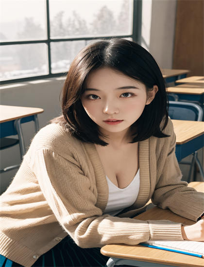 深入探讨：真命天子1998的视觉特效与美术设计——带你了解不为人知的细节