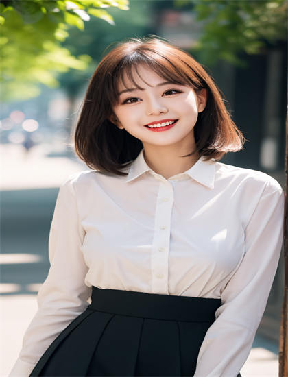 《天降七个未婚妻》与当代文化：伦理的道德困境与价值选择 了解文化传播的机制与效果