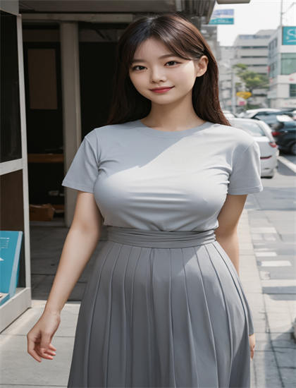 全面解析：龙珠的审美特点与艺术成就——影视专业人士深度解读