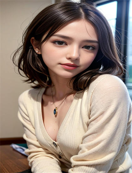 系统的《逆流1992枭雄崛起》隐藏彩蛋发现指南：细节与彩蛋寻找攻略