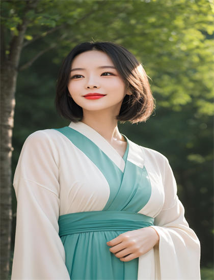 观影秘籍：《超越无限》的欣赏精湛的表演艺术 助你获得观影乐趣