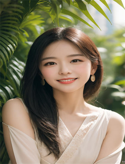 待播推荐：《香草恋人馆》服装的时代还原与角色塑造——历史考证的严谨分析