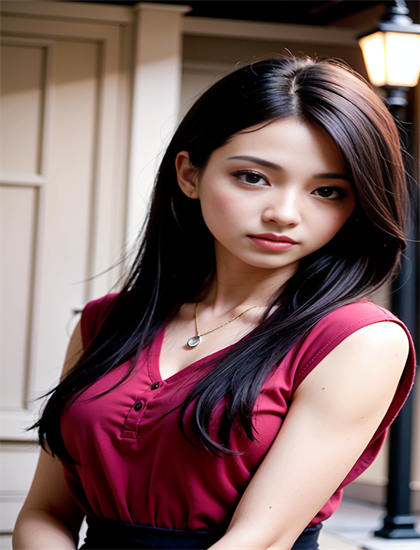 武侠剧技术揭秘：《生活真美好》的声音设计如何解决拍摄难题的创新方案 推动影视技术的创新发展