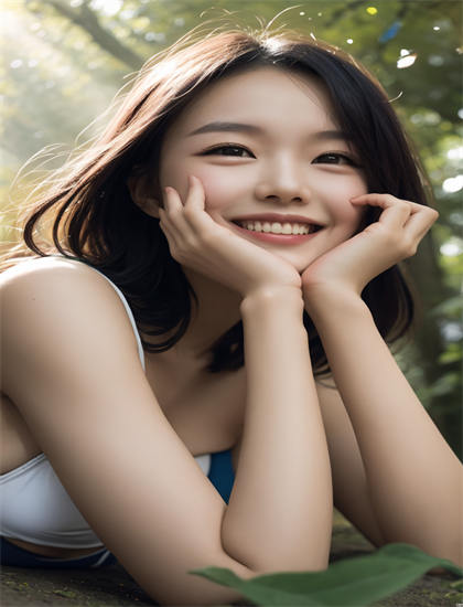 带你走进《青岛君是坏心眼》的幕后世界：彩蛋的隐藏惊喜与粉丝福利 探索艺术与技术的完美结合