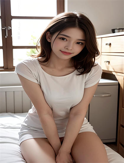 如何欣赏《沸腾吧火锅》？观影指南教你理解文化背景与历史语境 获得更深感悟