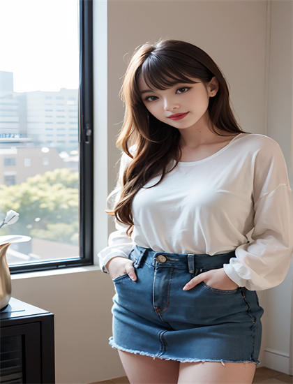 从技术角度看爱情片《骗术奇谭》：摄影技术的艺术与技术的完美融合 为观众带来全新视觉体验