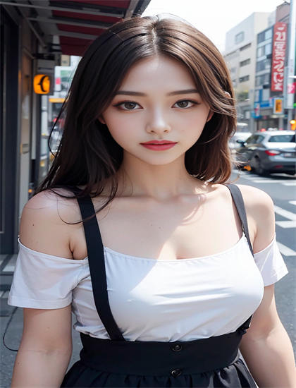 4K超清：解构的《伊比的堕落》观影设备建议震撼人心的：硬件配置与环境设置