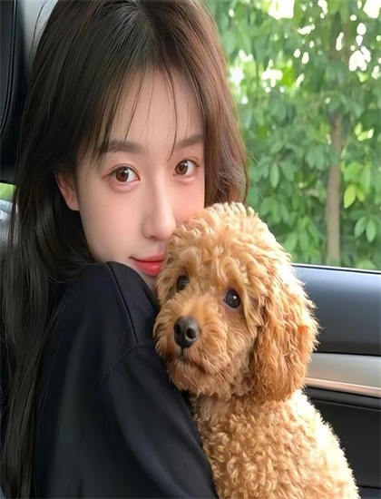 深入探讨：《再见菲律宾》的历史地位与时代意义——带你了解不为人知的细节