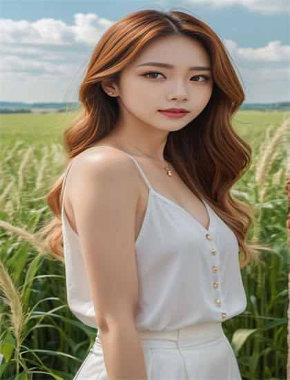 技术解析：《东海人鱼传2020》的微距摄影 艺术表达的技术支持 促进电影产业的升级发展