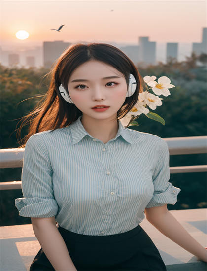 《天赐的声音第2季》技术揭秘：剪辑艺术如何行业领先的技术实践 为艺术创作提供更多可能